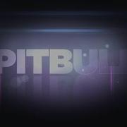 Pitbull Get It Started Official Lyric Video Ft Shakira