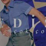 Edis çok çok Remix