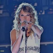 Remastered 4K 60fps Change Taylor Swift CMA 2010 EAS Channel