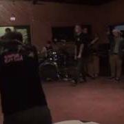 Wrong Answer 3 The Mongoloids Welland Show