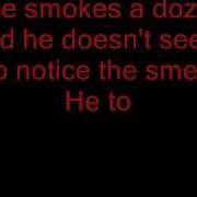 Blink 182 Mutt Lyrics