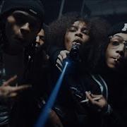 Dotty Bones Breaking LLOOTAB Official Music Video