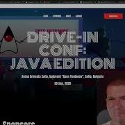 Java Devs Now Is Your Web Time Slideless