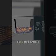 Fire Simulation Bifrost Tutorial Autodesk Maya 3d Modeling