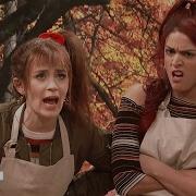 Great British Bake Off SNL