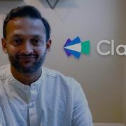 Clari Achieves 95 Test Stability With BrowserStack AI Powered Test Reporting Analytics