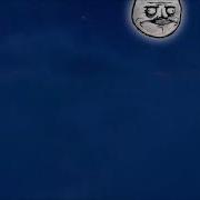 Pygame Balloon Game Tutorial