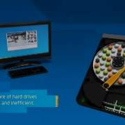 Intel Smart Response Technology