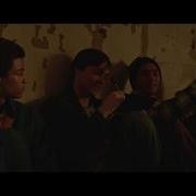 Burnt Offering Official Trailer HD