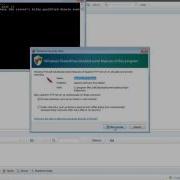 Week10 Learning LoadRunner Pt1