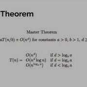 SP20 Midterm 1 Review 1 Asymptotics Divide And Conquer FFT