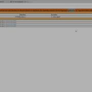 Что нового в PHP 7 1 Итерируемые типы 10 12