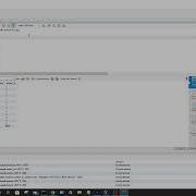 MySQL Tips Tricks And Hacks For BEGINNERS MySQL Workbench