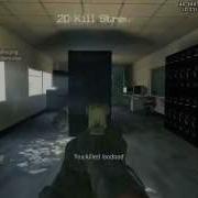 Call Of Duty 4 Aimbot Deagle Time