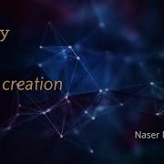 Numpy Array Creation