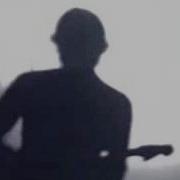 Dolphin Любовь HQ Live Maxidrom 2004