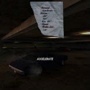 The Driver Syndicate Impossible Tutorial Shorts Driver Nostalgia