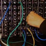 Going Modular Test 5