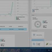 Getting Started With Azure DocumentDB Working With Documents