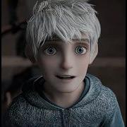 My Name Is Jack Frost Rise Of The Guardians Edit Passo Bem Solto Edit Jackfrost Shorts