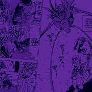 Mega Drive Dataline Slowed Plus Reverb