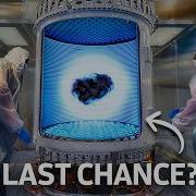 We May Be Wrong About Dark Matter