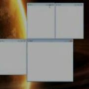 Rf 1 5 0 0avi Mpeg4
