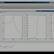 Matlab25