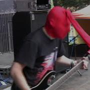 S C A T Live At OEF 2012