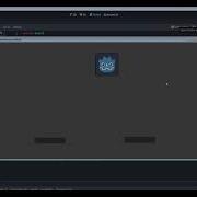 Godot Разница между Input и Process