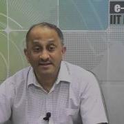 EE210x S329 Interpreting The Discrete Time Fourier Transform DTFT IIT Bombay