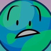 Object Overload Is Very Hot Reanimated
