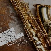 Infinity 2008 Klaas Remix
