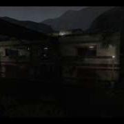 UDK Game Assets Zombie Lab