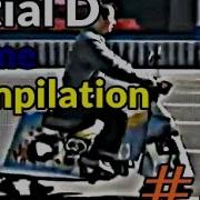 Initial D Meme Compilation FINALY AGAIN 31