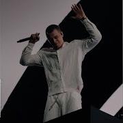 FREE MACAN X JAKONE X A V G Type Beat Квартал Guitar Type Beat Prod Morte