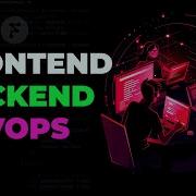 Frontend Vs Backend Vs DevOps Cual Escoger