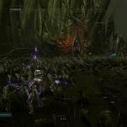 Returnal B4 Boss Glitch 2 Watch W T Sound Freaked Me Out