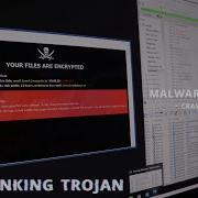 Analyzing The Zeus Banking Trojan Malware Analysis Project 101