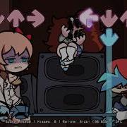 Doki Doki Takeover Bad Ending