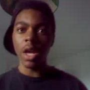 Dead Prez Hell Yeah Gmanz Style