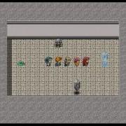 RPGMAKERVXACE INFO Tutorial 3 How To Install Scripts Part 3 More Of The Yanfly System In Game
