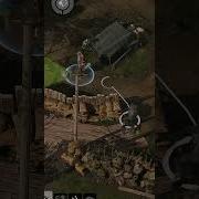 Commandos Origins Gameplay 20 Gameplay Commandos Tacticalgame Tacticalgameplay Tacticalassault