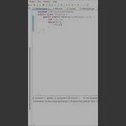 Guess The Output Of These Java Program Coding Learnwithme Java