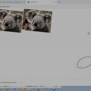 WT Unit3 06 How To Use External CSS And Java Script Part 2