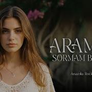 Aramam Sormam Birdaha Psychedelic Anatolian Rock House