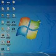 How To Connect Netbeans To Microsoft Access Database