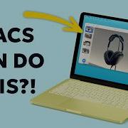 Как я мог не знать об этих 12 фишках и секретах Mac