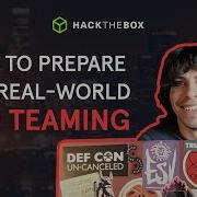 Where Can I Learn To Hack Real World Environments And Boost Security Skills Hack The Box Pro Labs