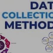 Methods Tools Of Data Collection Explained Simply With Examples Research Methodology